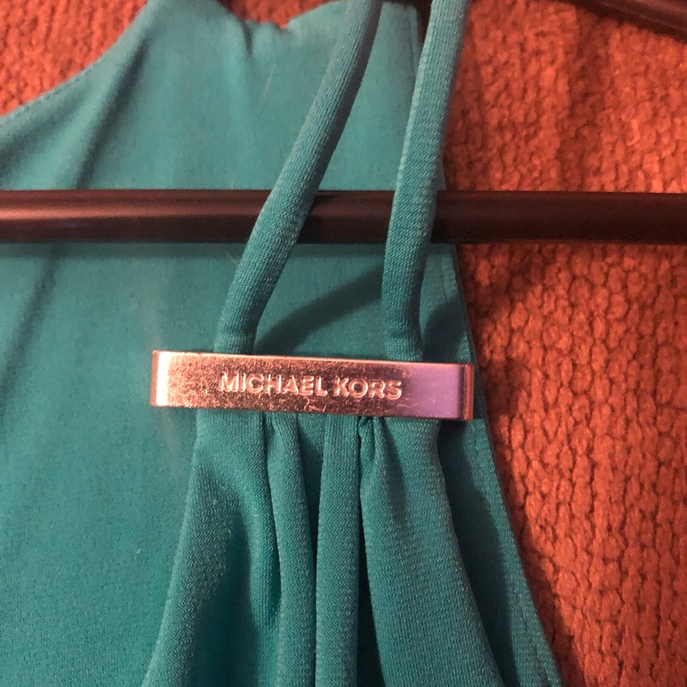 Micheal Kors one piece outfit